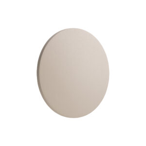 ARIA LED M