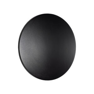 ARIA LED L