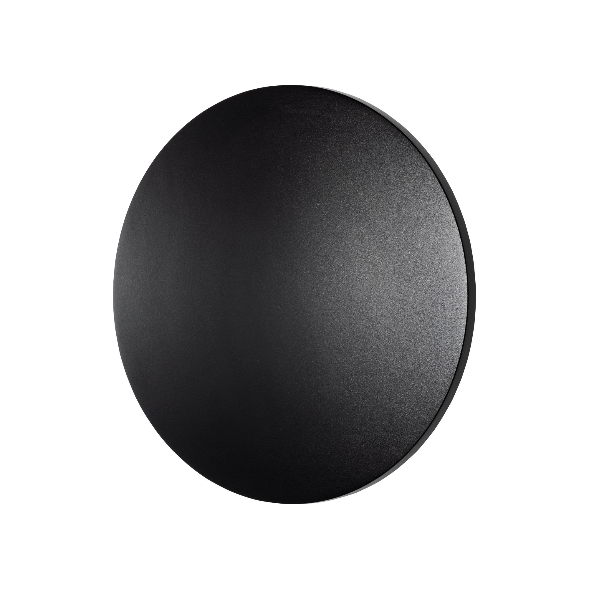ARIA LED L
