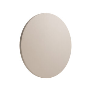 ARIA LED L