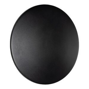 ARIA LED XL