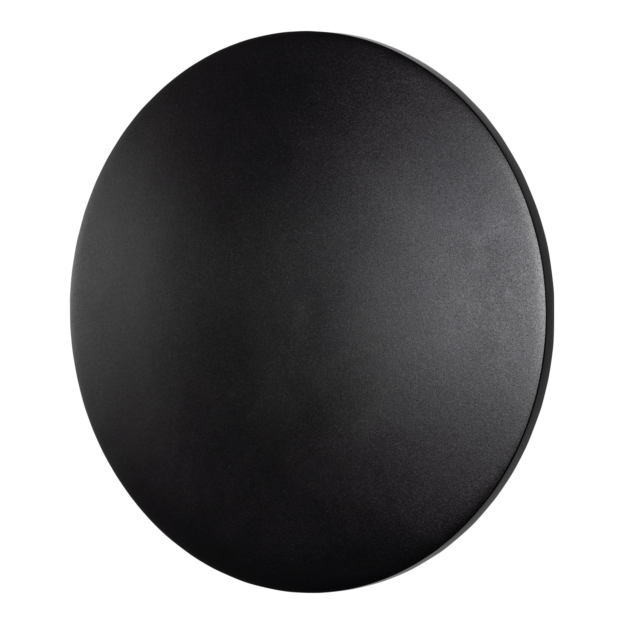 ARIA LED XL