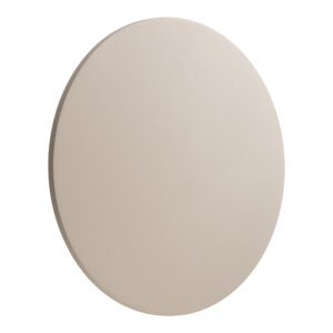 ARIA LED XL