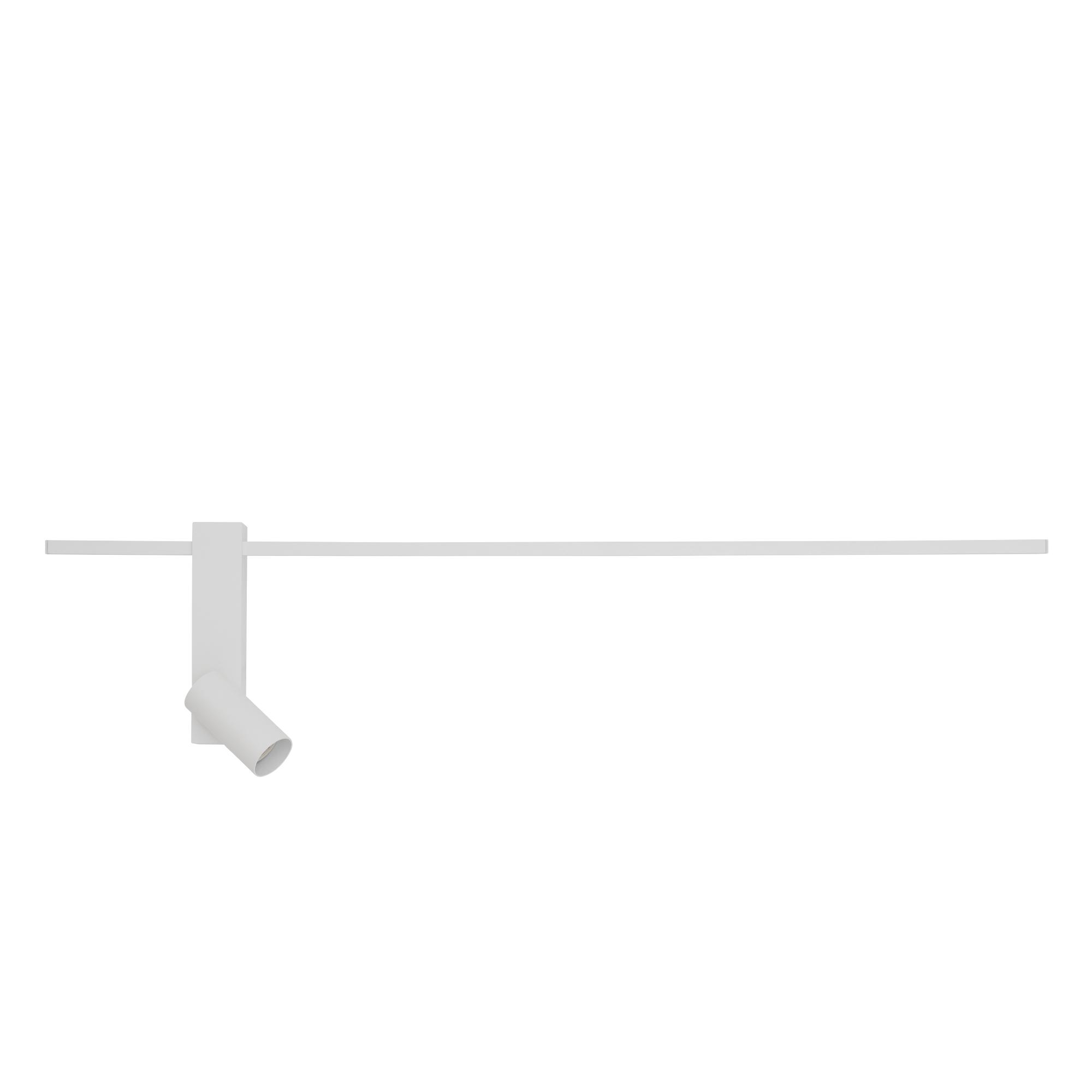 EASY LED LEFT - obrazek 5