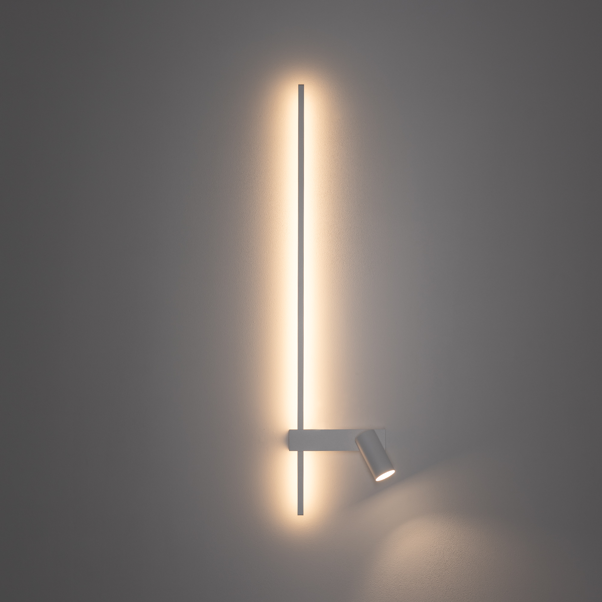 EASY LED LEFT - obrazek 3