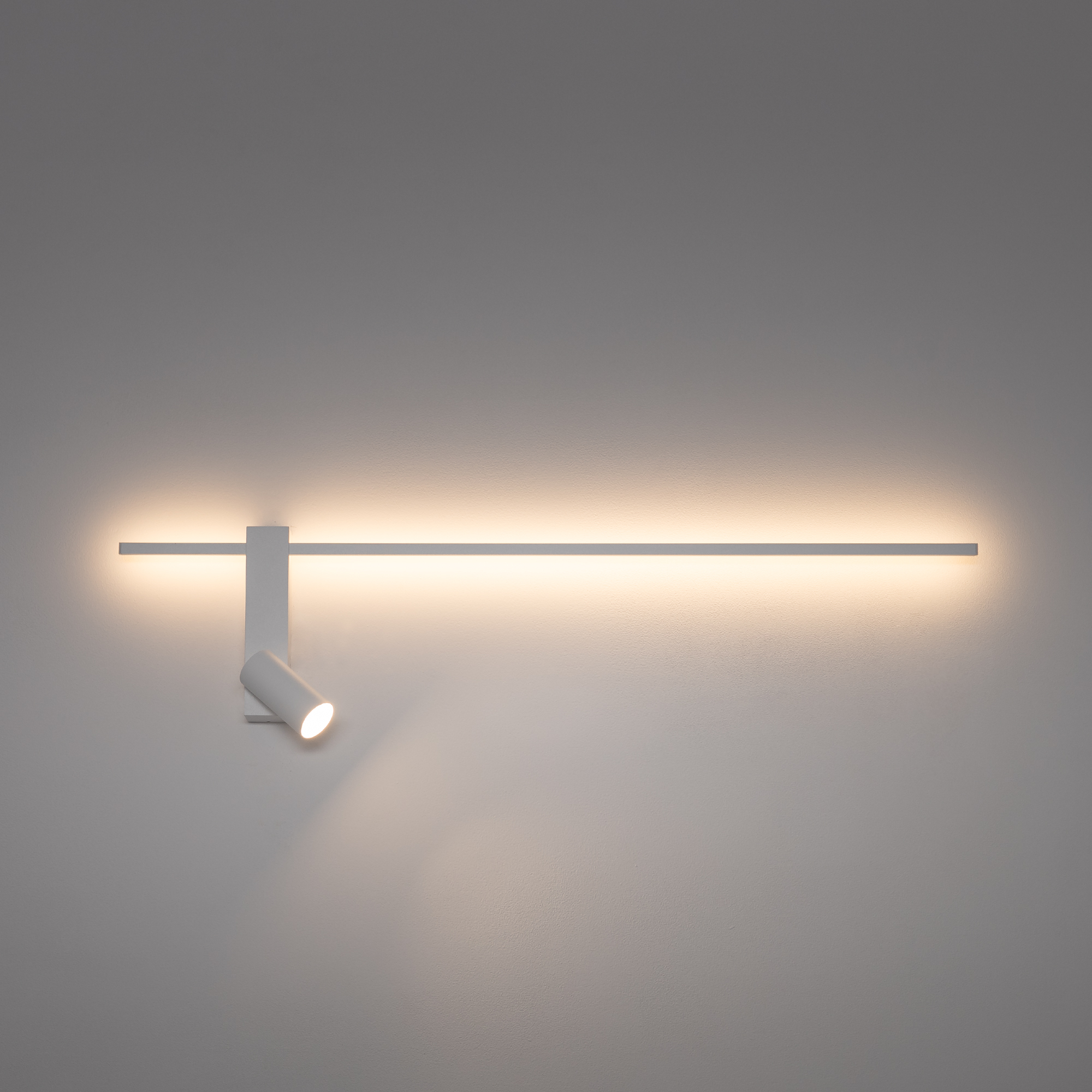 EASY LED LEFT - obrazek 7