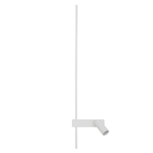 EASY LED LEFT