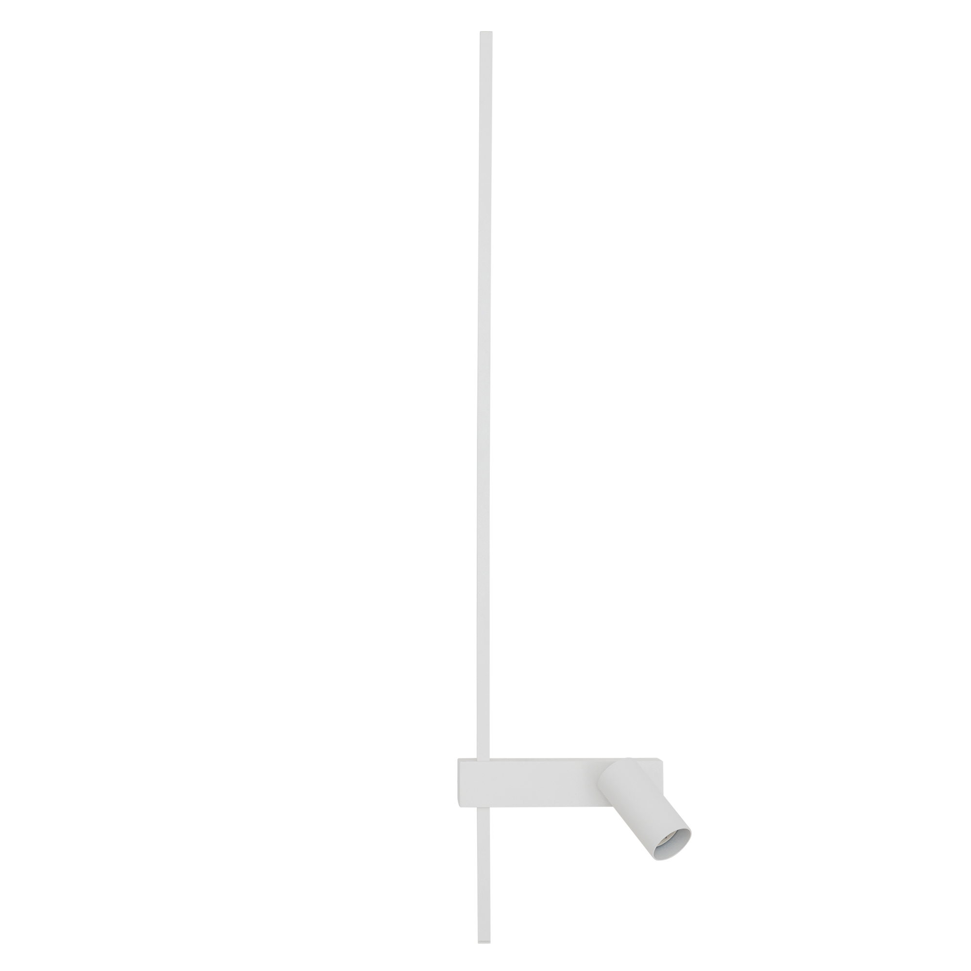 EASY LED LEFT