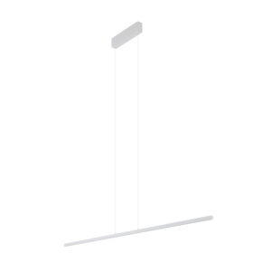BAR LED M