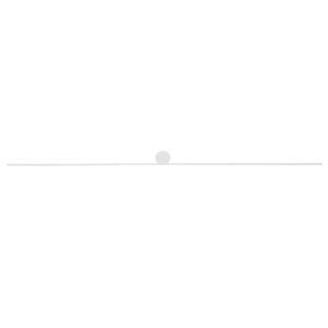 SPIN LED L