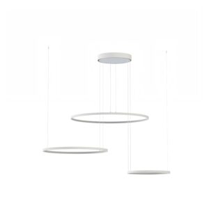 CIRCOLO LED