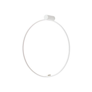 CIRCOLO LED M