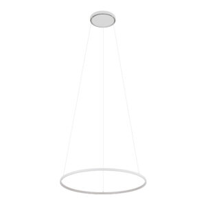 CIRCOLO LED M