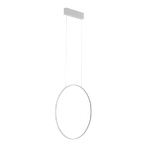 CIRCOLO LED M