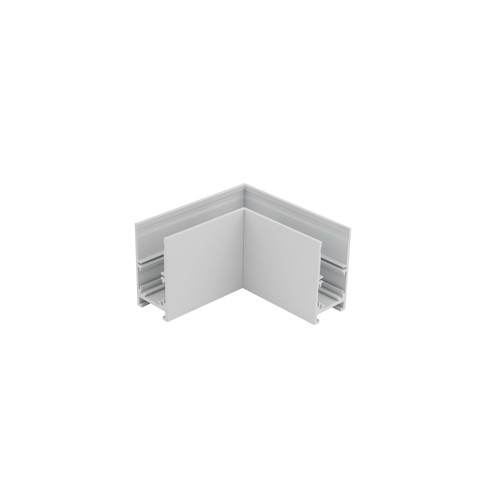 LVM HORIZONTAL CORNER