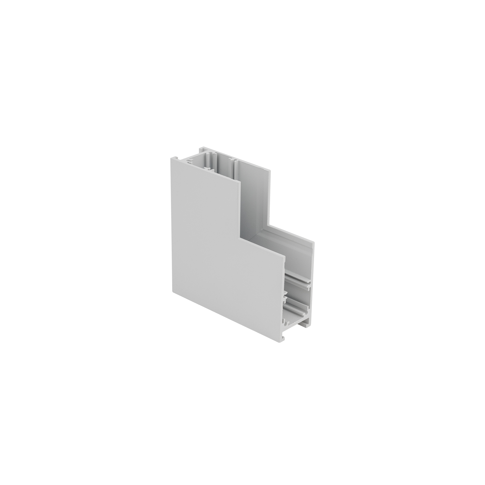 LVM INSIDE CORNER