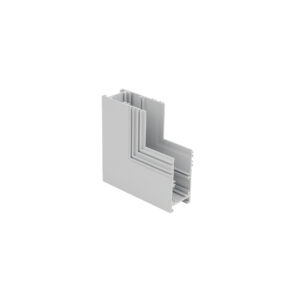 LVM RECESSED INSIDE CORNER
