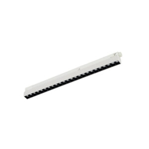 LVM FOCUS LED 15W 4000K