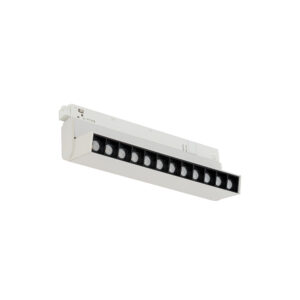 LVM FOCUS OUT LED 9W
