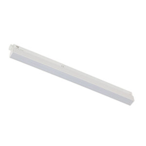 LVM LINE LED 15W 4000K