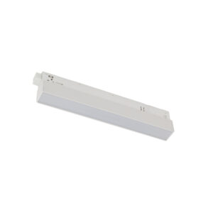 LVM LINE LED 9W