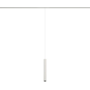 LVM ROLLER LED 9W 4000K