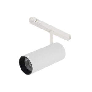LVM SPOT LED 15W