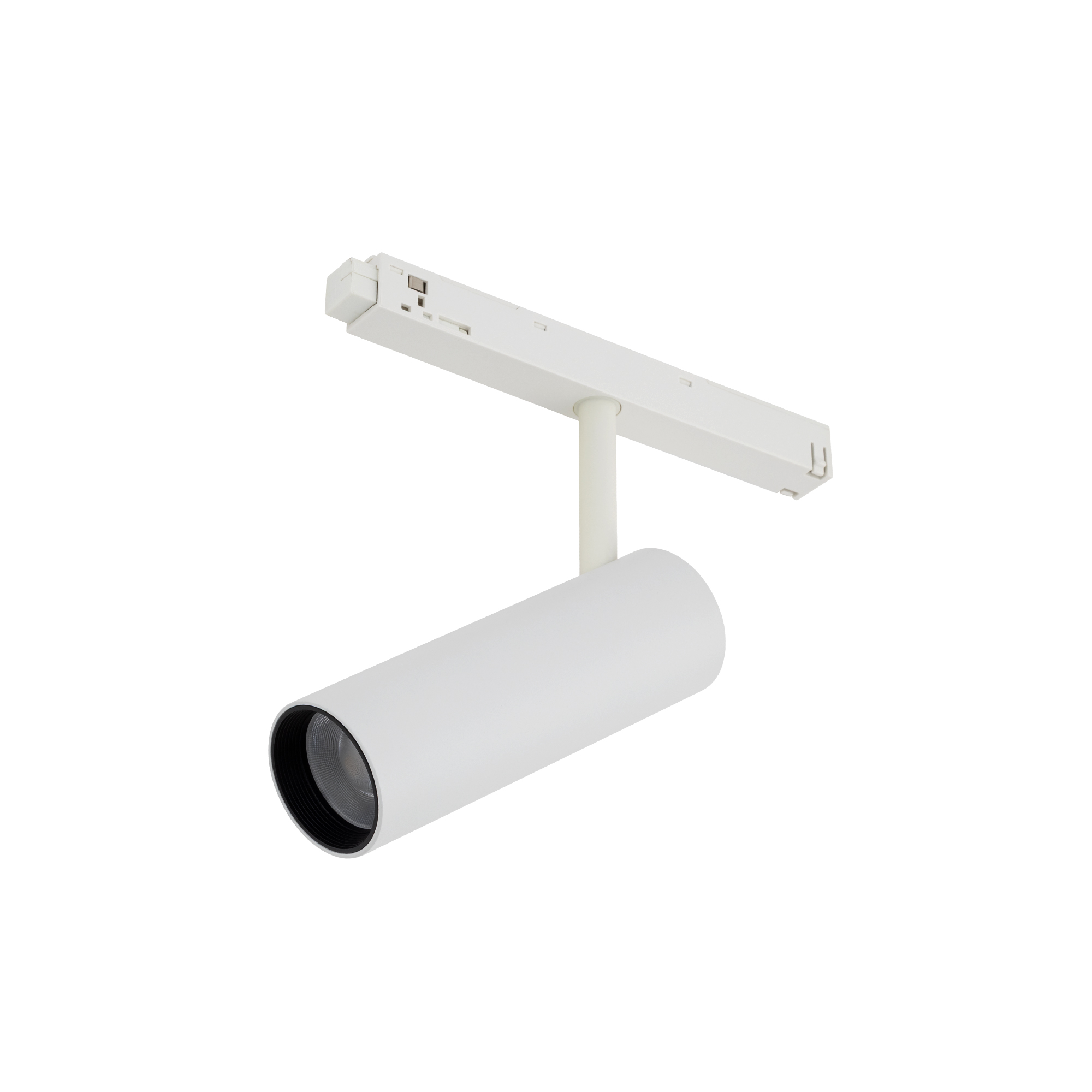 LVM SPOT LED 9W 4000K