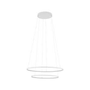CIRCOLO POWER LED