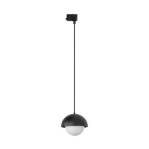 TRACER TRÓJOBWODOWY BONO BLACK 1XG9