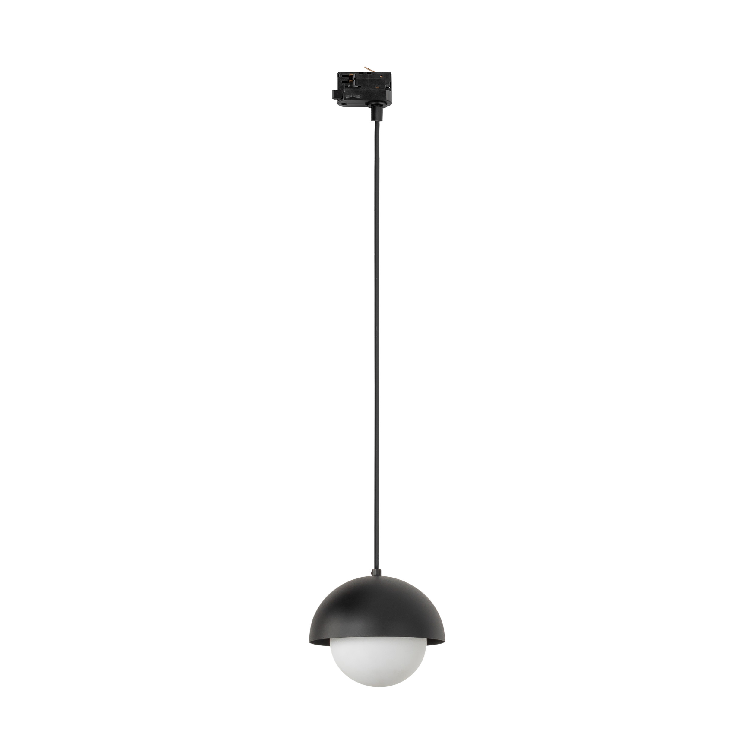 TRACER TRÓJOBWODOWY BONO BLACK 1XG9