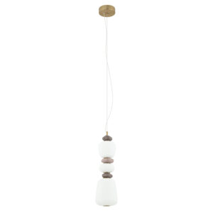 CERAMIC LED
