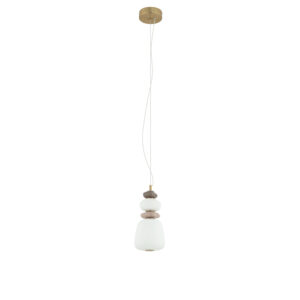 CERAMIC LED