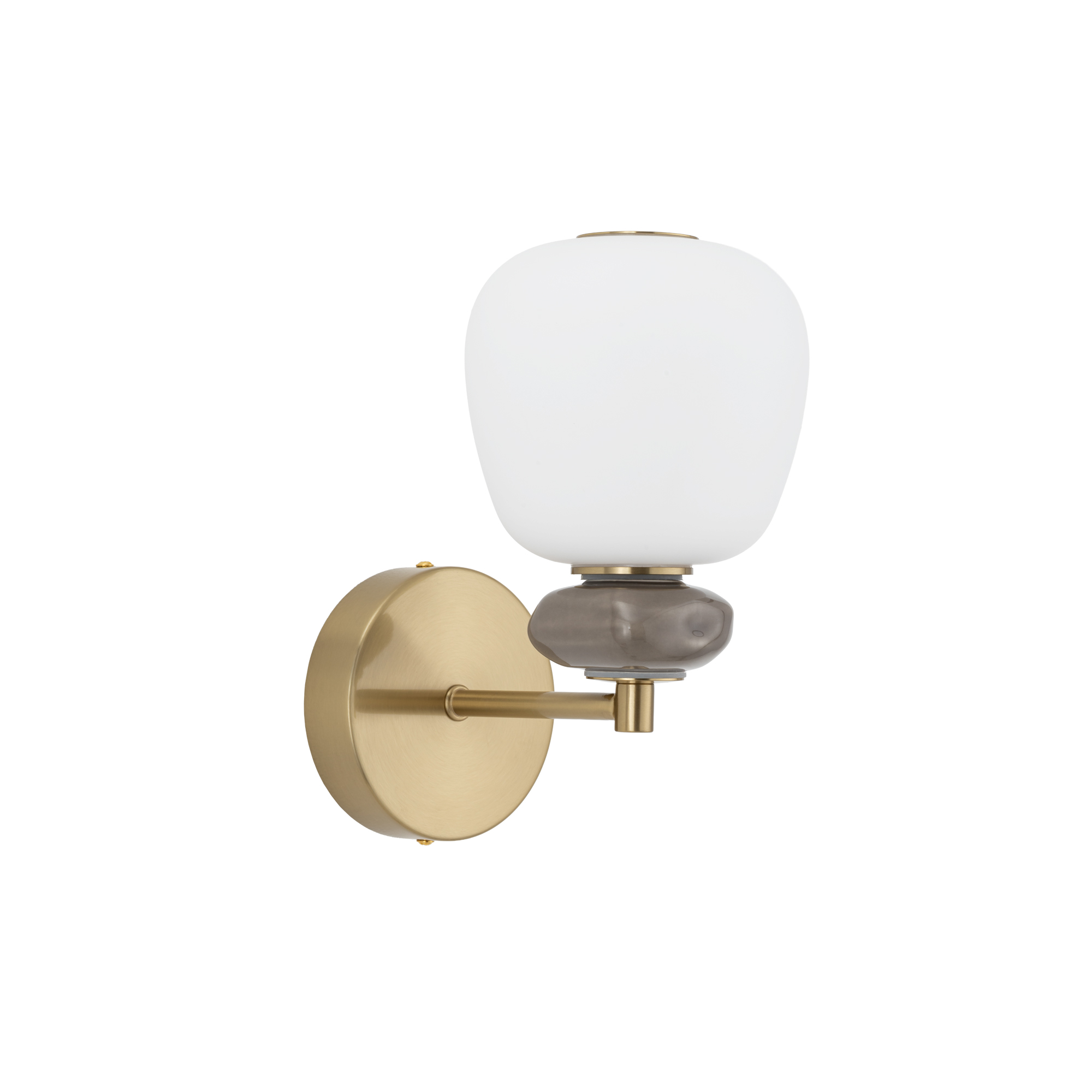 CERAMIC LED
