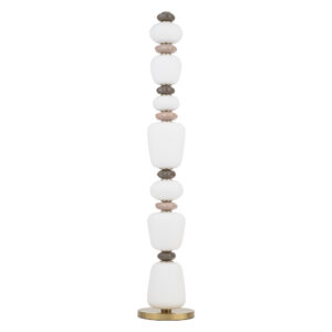 CERAMIC LED