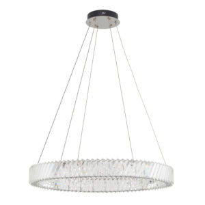 LUXORA LED