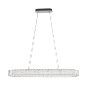 LUXORA LED