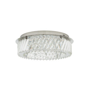 LUXORA LED