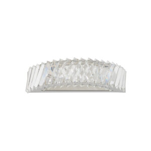 LUXORA LED