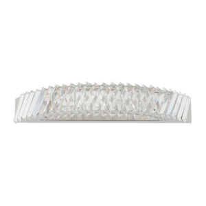 LUXORA LED