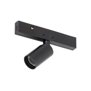 NANO - LVM SPOT LED 1W