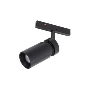 NANO - LVM SPOT ZOOM LED 2W