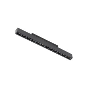 NANO - LVM FOCUS OUT LED 10W