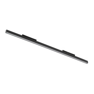 NANO - LVM LINE OUT LED 20W