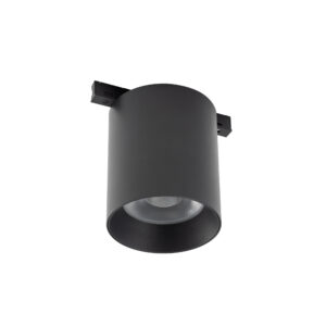 NANO - LVM MUG LED 7W