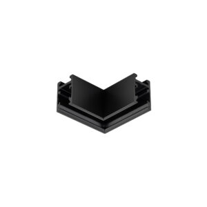 NANO - LVM HORIZONTAL CORNER