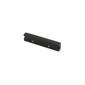NANO - LVM STRAIGHT CONDUCTIVE MODULE
