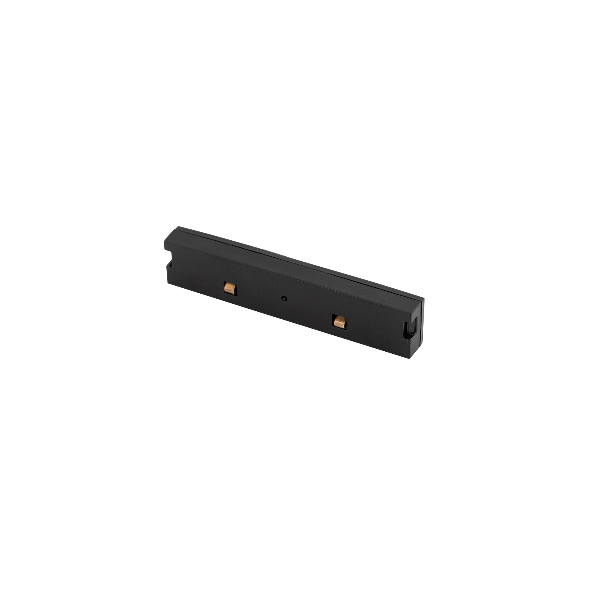 NANO - LVM STRAIGHT CONDUCTIVE MODULE