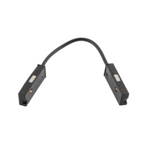 NANO - LVM CORNER CONDUCTIVE MODULE