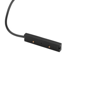NANO - LVM OUTSIDE POWER SUPPLY CONDUCTIVE MODULE